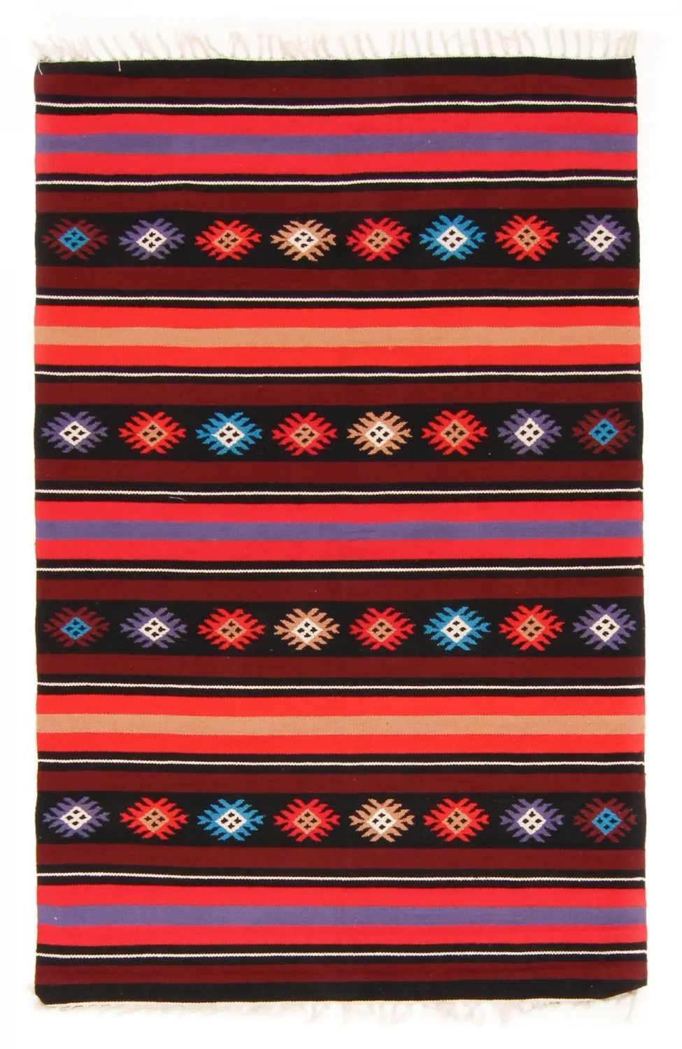 Rag rug - Bursa