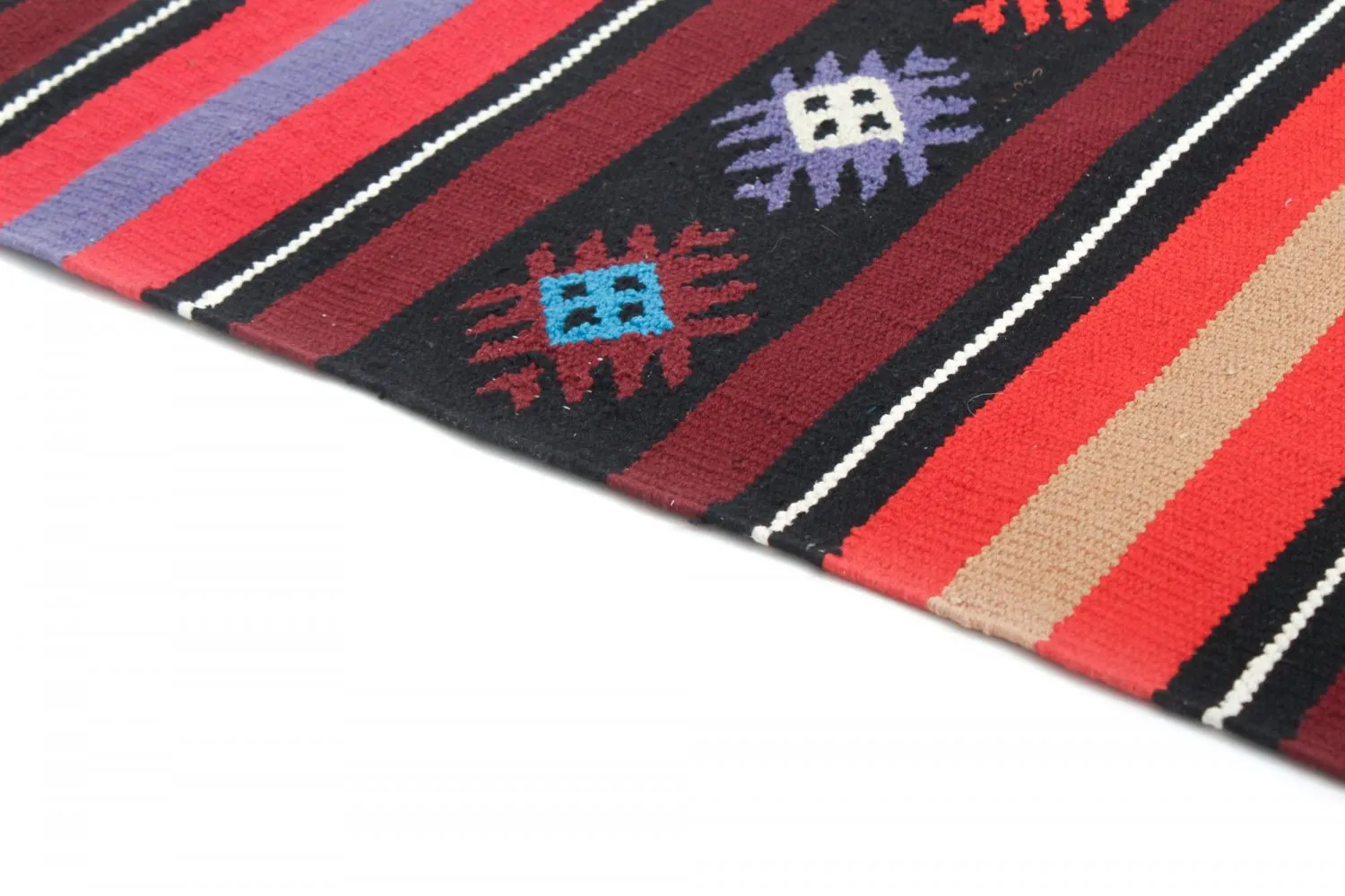 Rag rug - Bursa