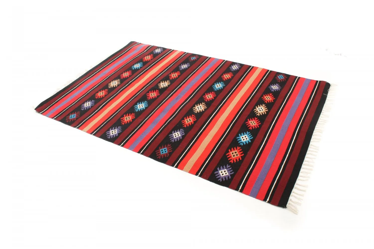 Rag rug - Bursa