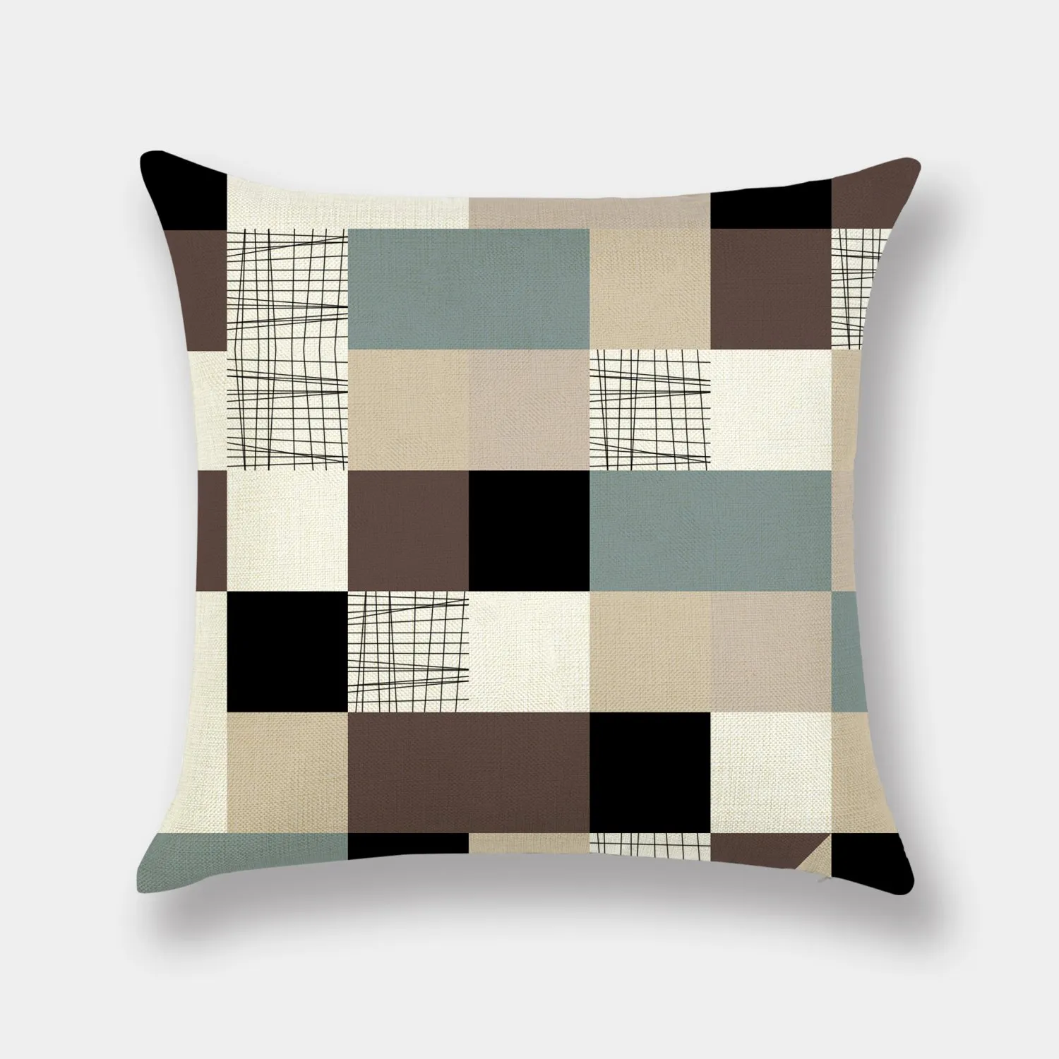 Cushion cover 50 x 50 cm