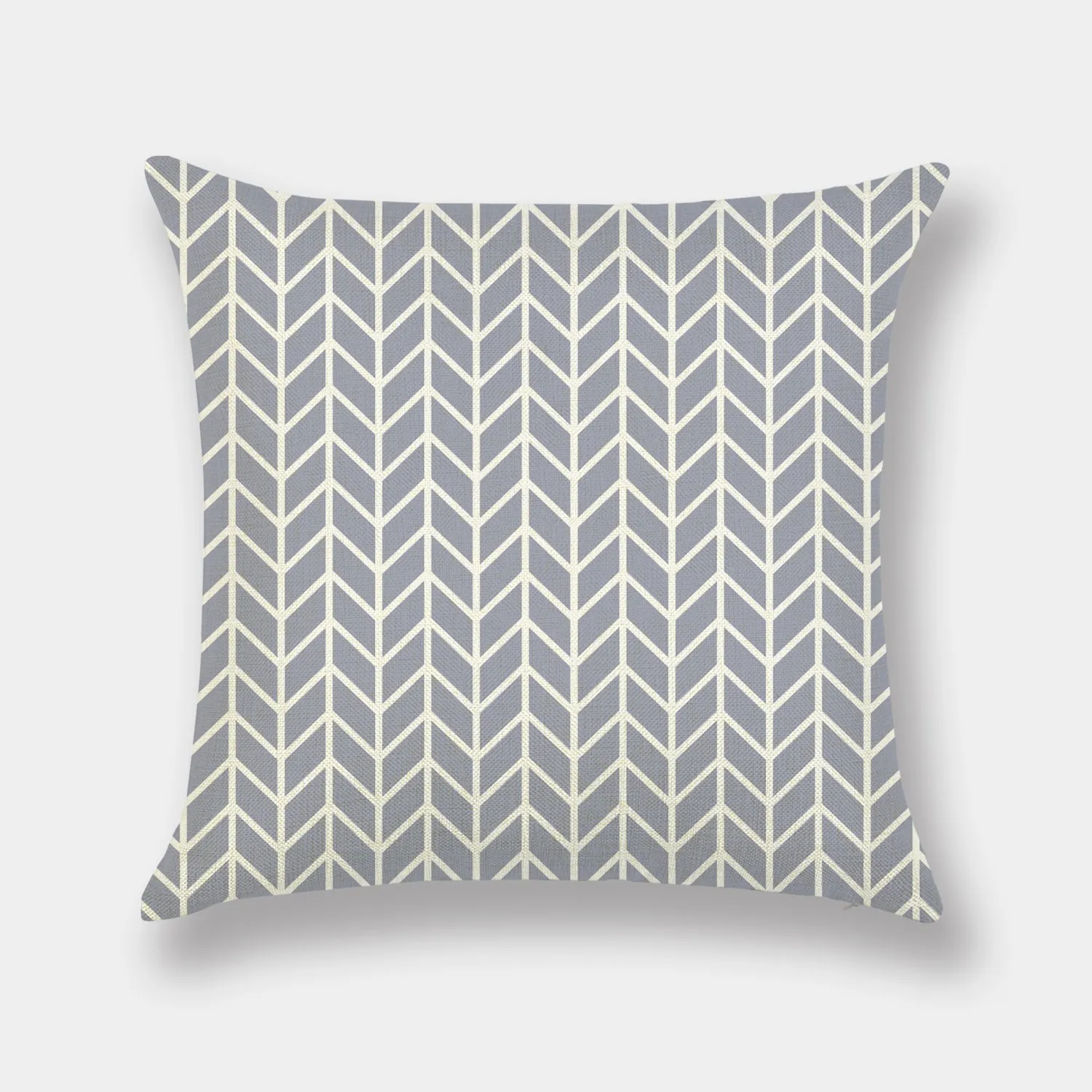 Cushion cover 50 x 50 cm