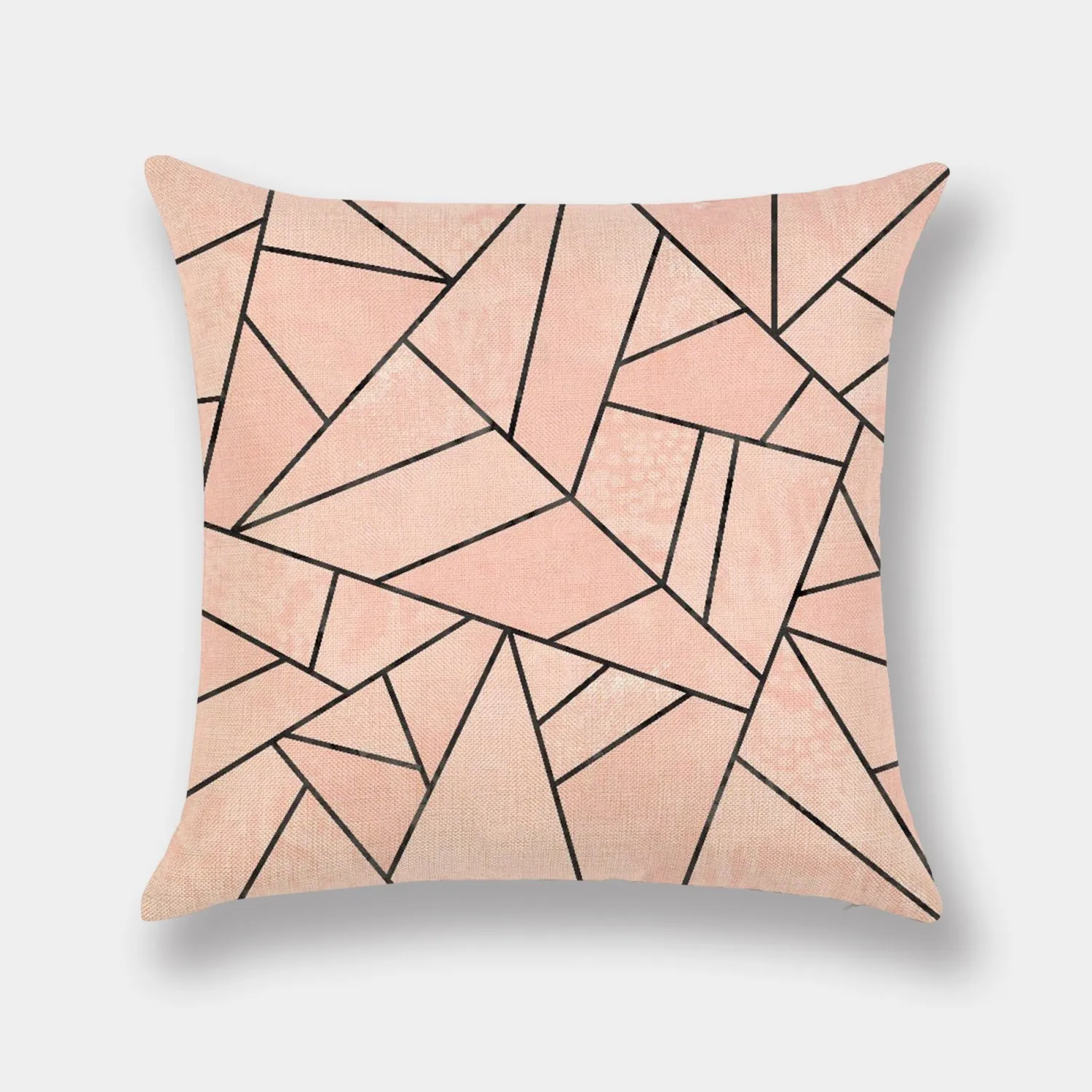Cushion cover 50 x 50 cm