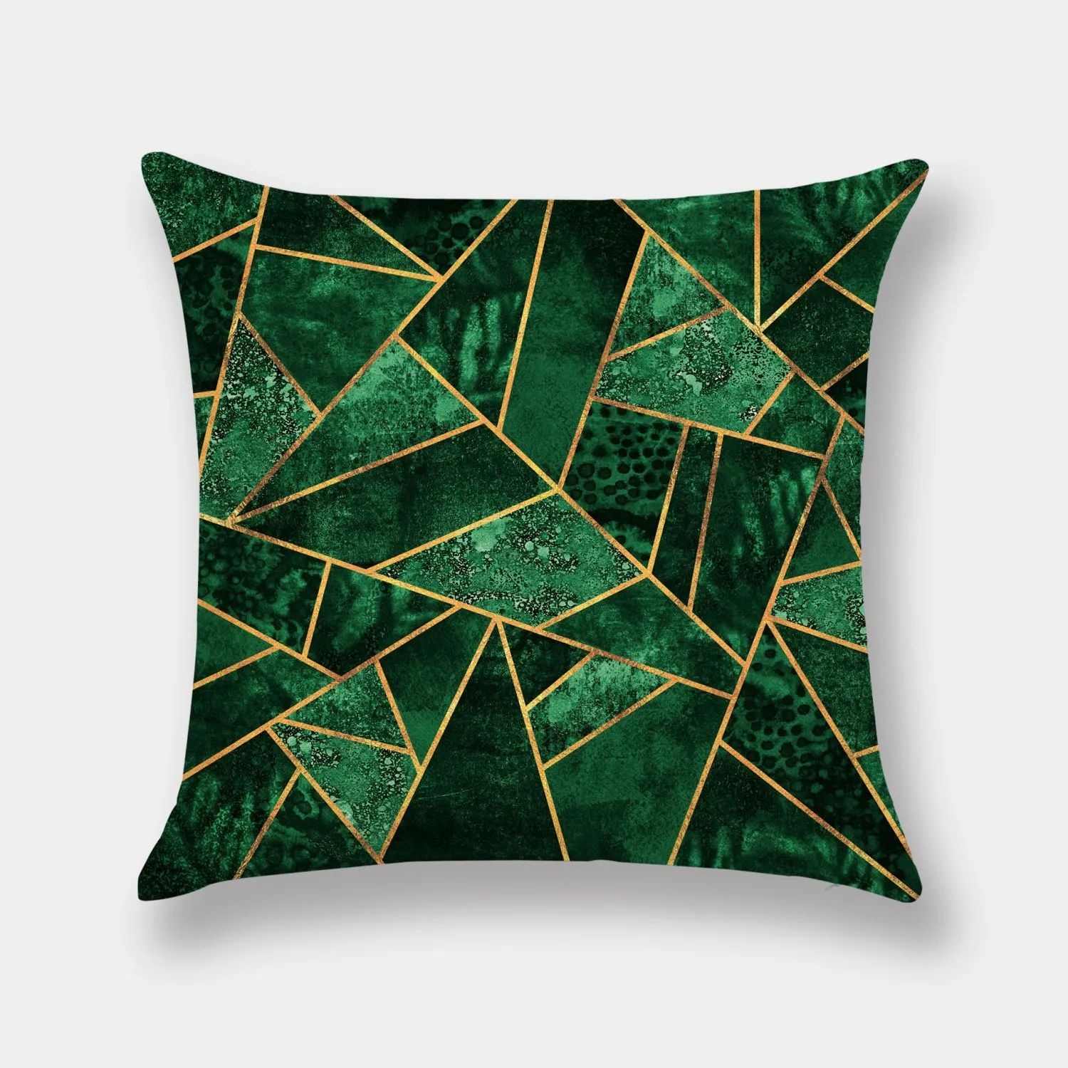 Cushion cover 50 x 50 cm
