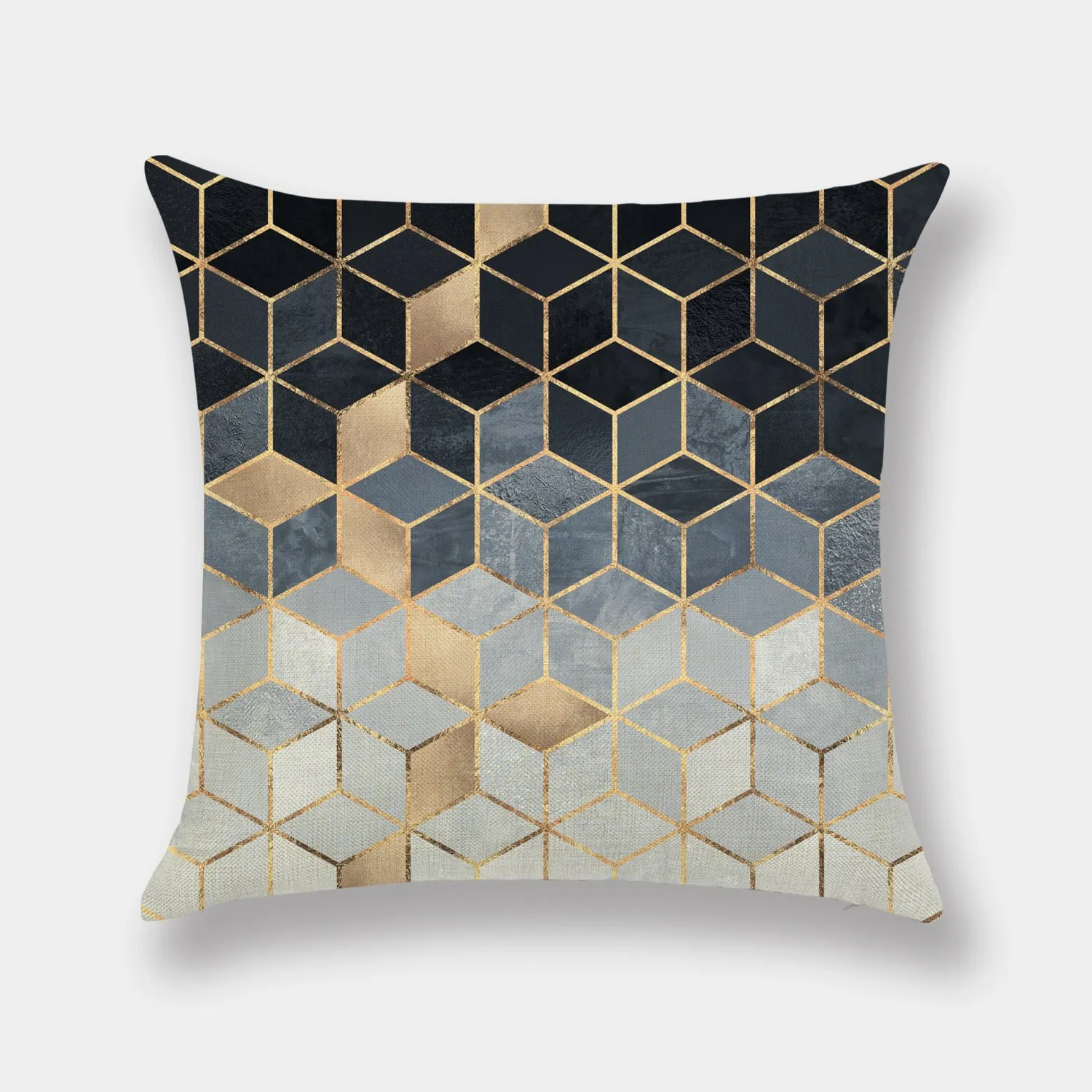 Cushion cover 50 x 50 cm
