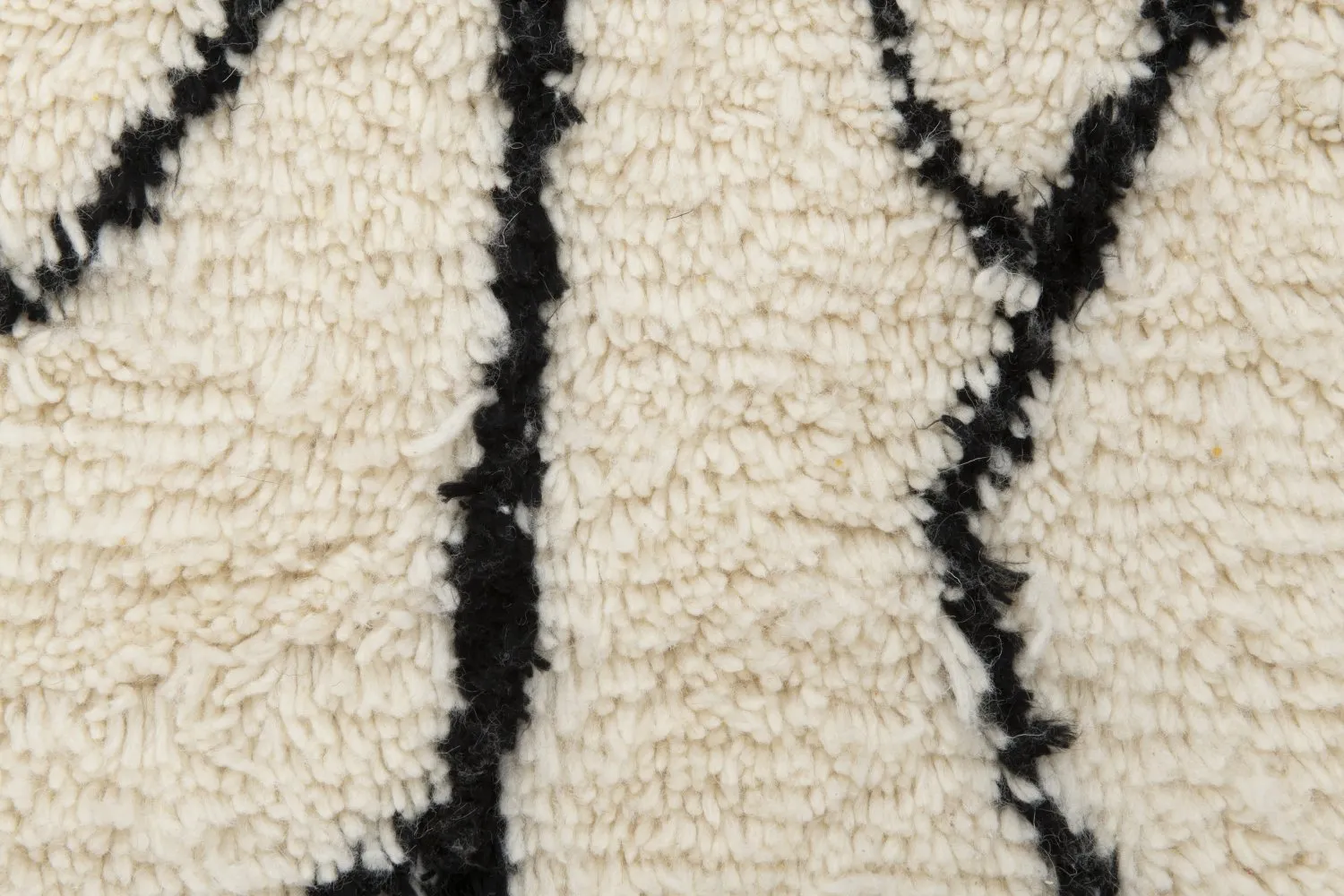 Kilim Moroccan Berber rug Azilal 260 x 150 cm