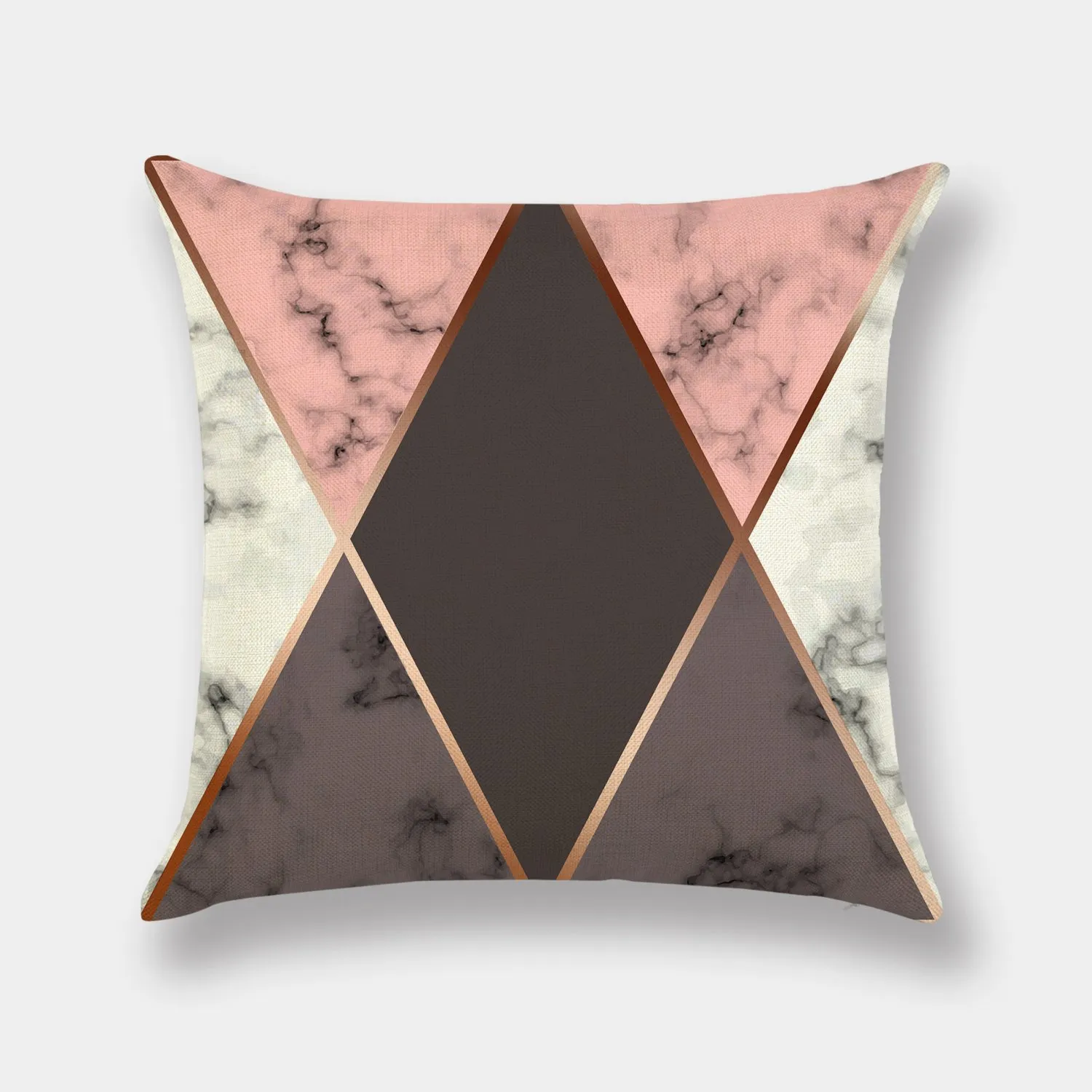 Cushion cover 50 x 50 cm