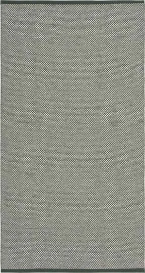 Plastic Mats - The Horredmatta Estelle (green)