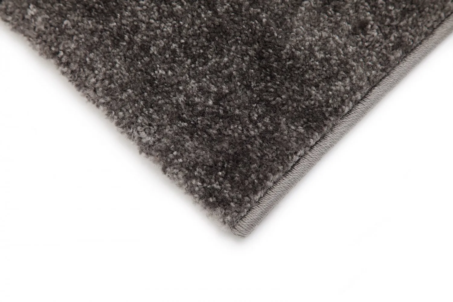 Wilton rug - Aura (anthracite)