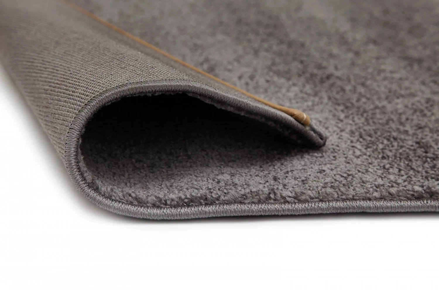Wilton rug - Aura (anthracite)