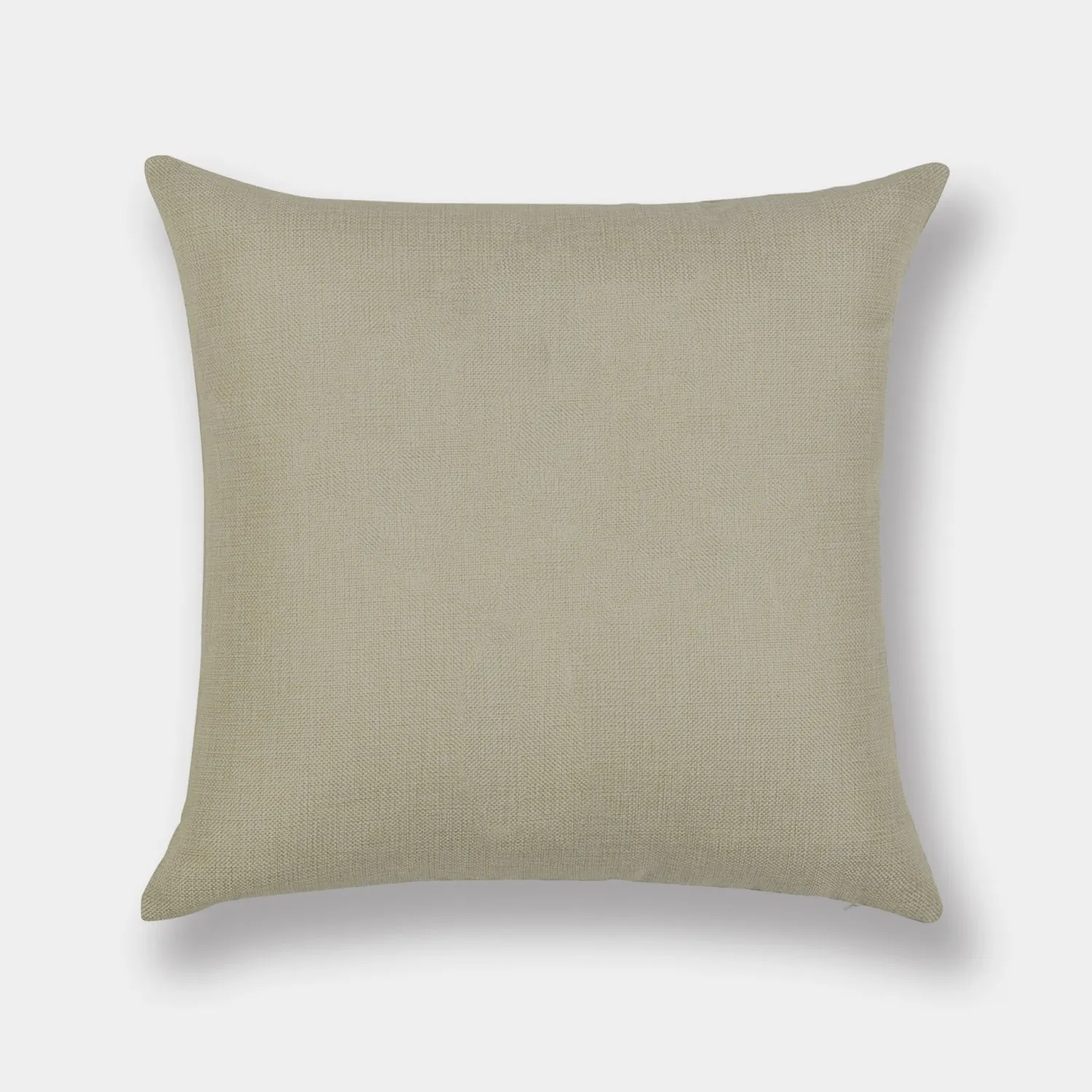 Cushion cover 50 x 50 cm