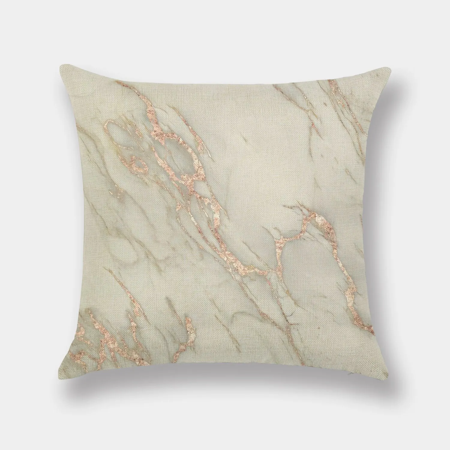 Cushion cover 50 x 50 cm
