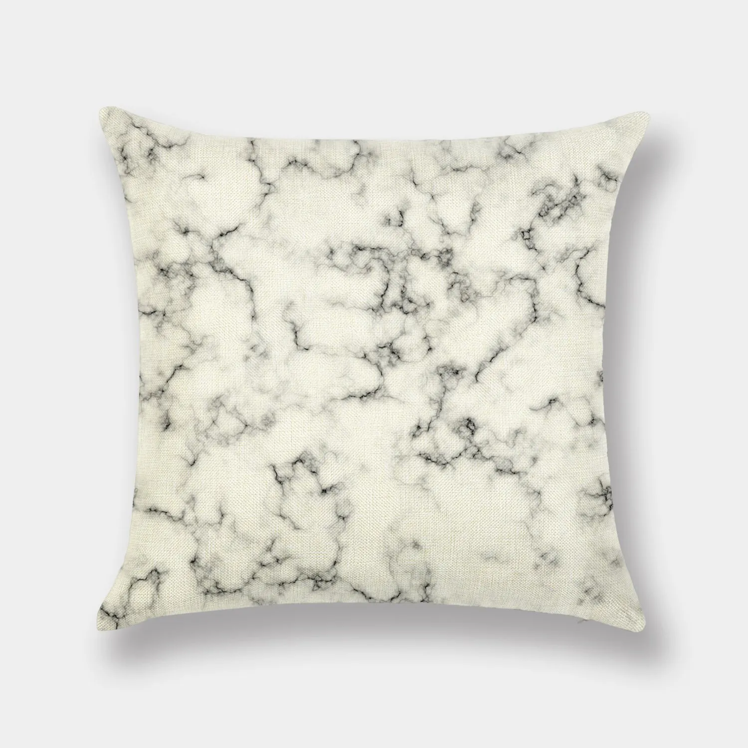 Cushion cover 50 x 50 cm