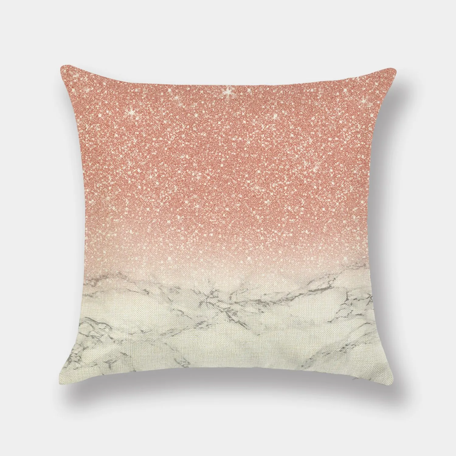 Cushion cover 50 x 50 cm