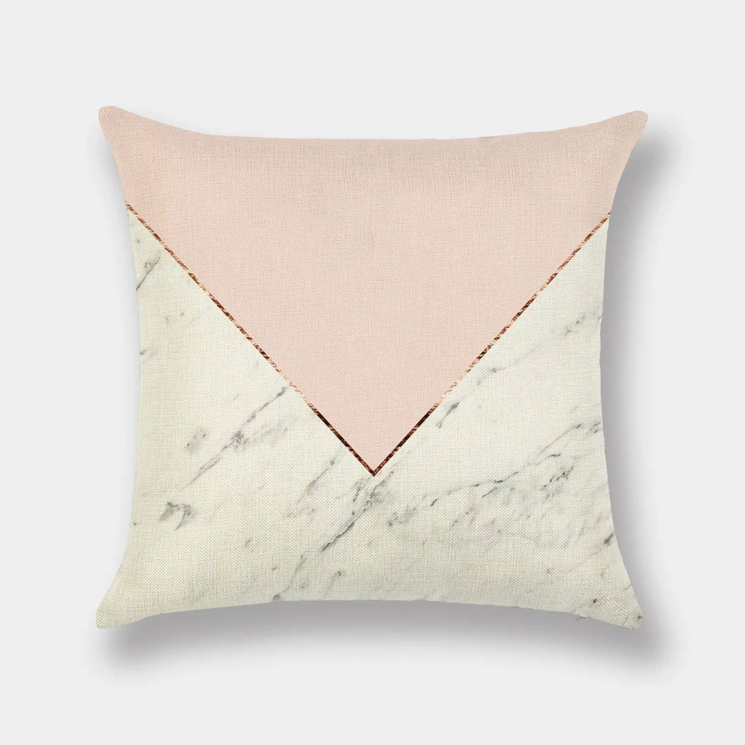 Cushion cover 50 x 50 cm