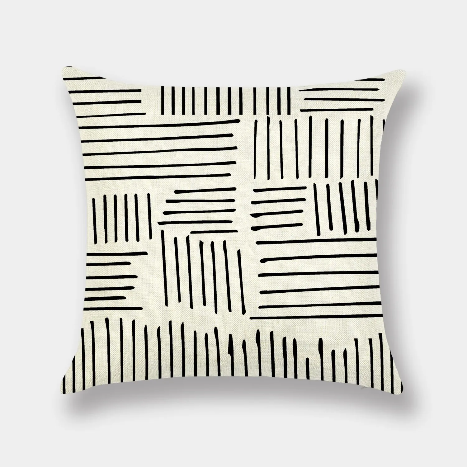 Cushion cover 50 x 50 cm