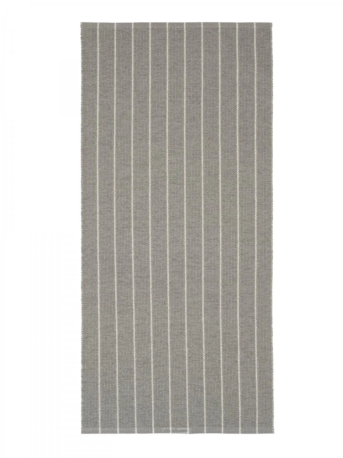 Plastic Mats - The Horredmatta Rand (grey)