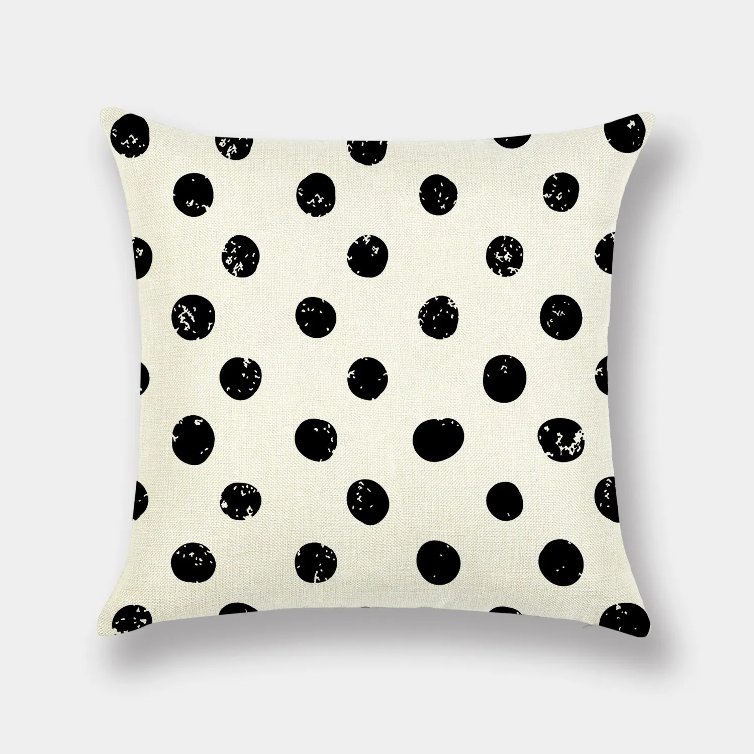 Cushion cover 50 x 50 cm