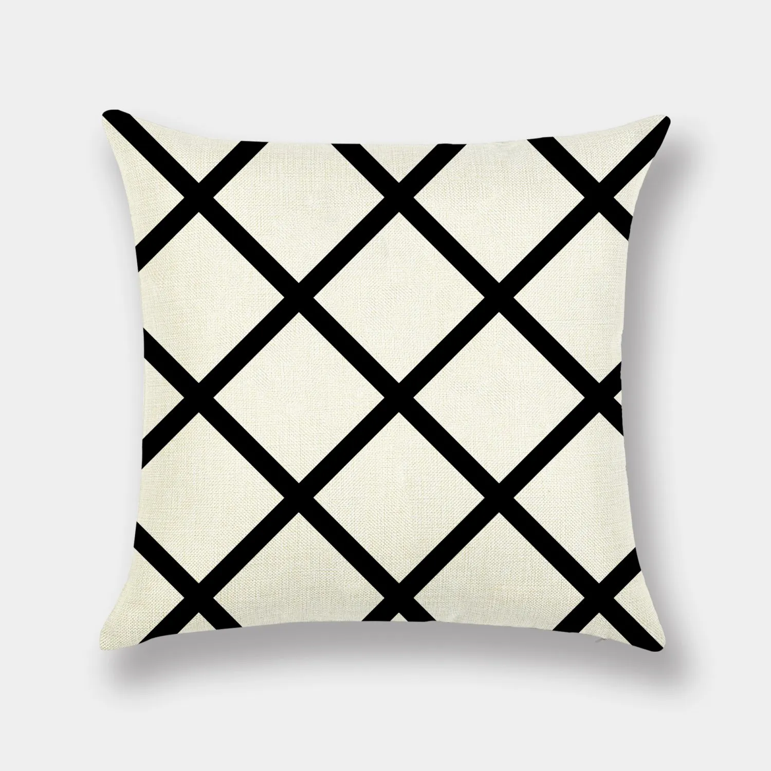 Cushion cover 50 x 50 cm