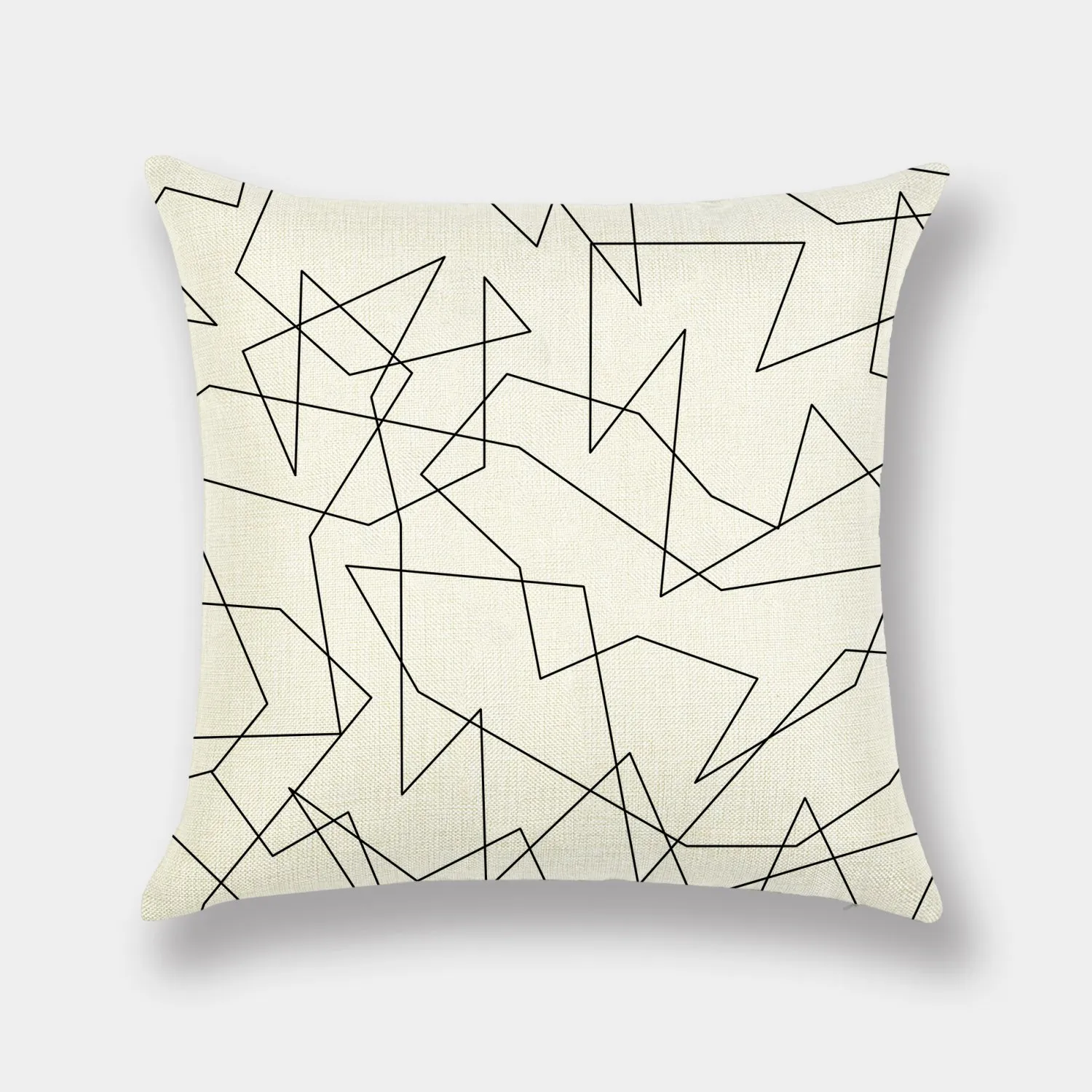 Cushion cover 50 x 50 cm