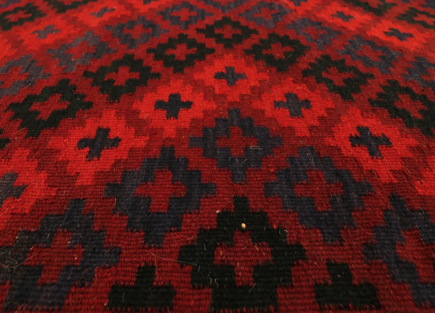 Oriental kilim rug 323 x 251 cm
