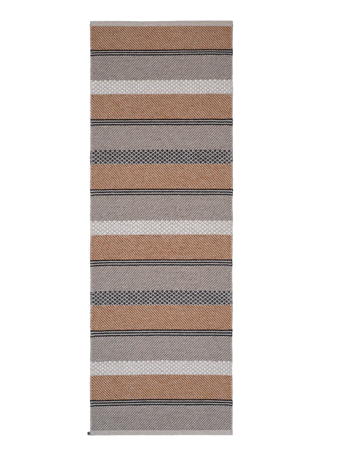 Plastic Mats - Horredsmattan Mason (beige)