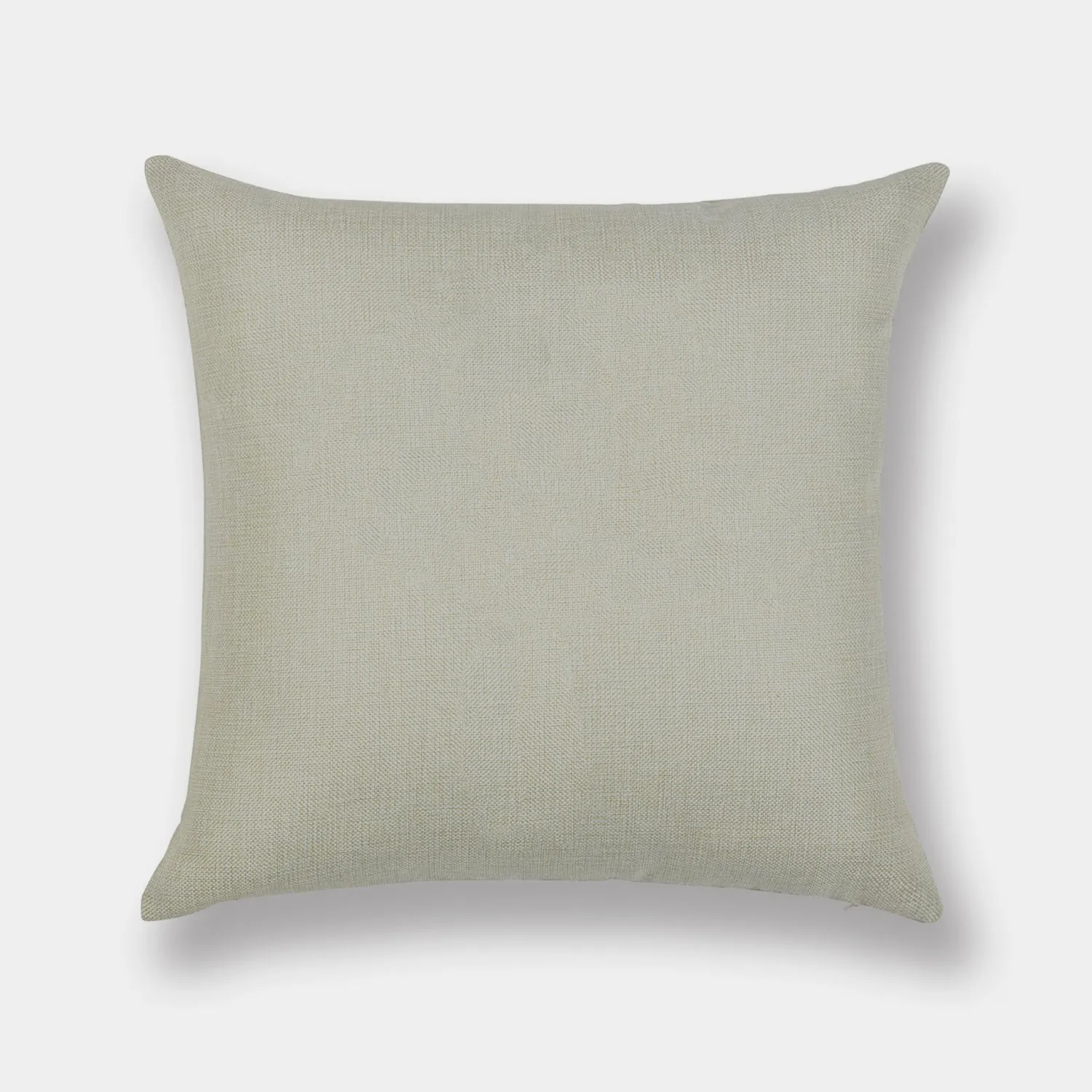 Cushion cover 50 x 50 cm