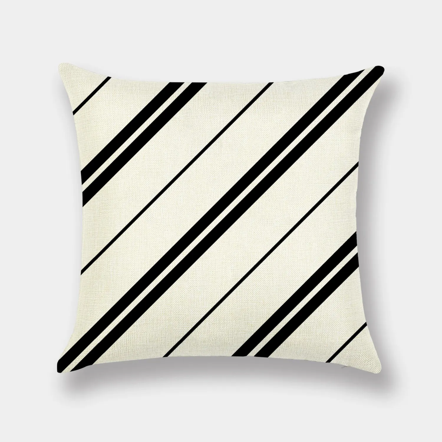 Cushion cover 50 x 50 cm