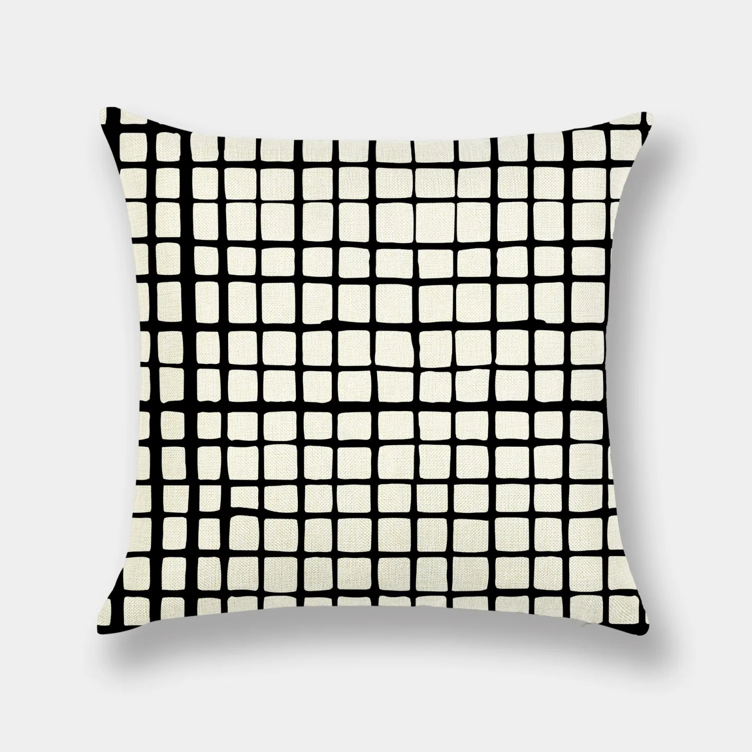 Cushion cover 50 x 50 cm