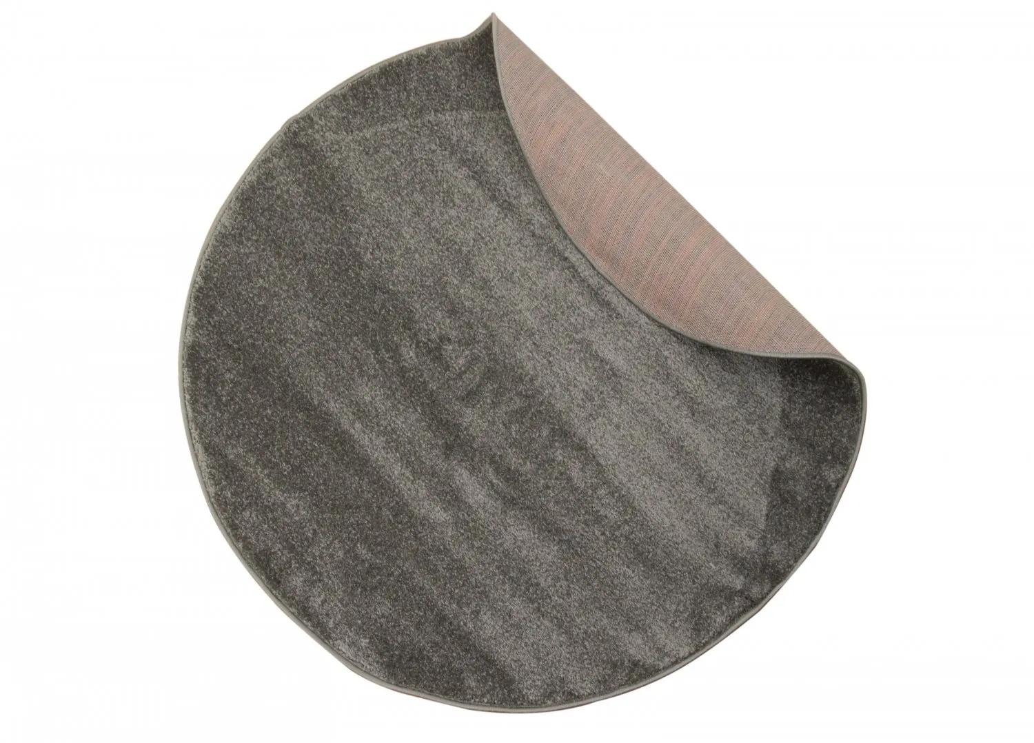 Wilton rug - Aura (anthracite)