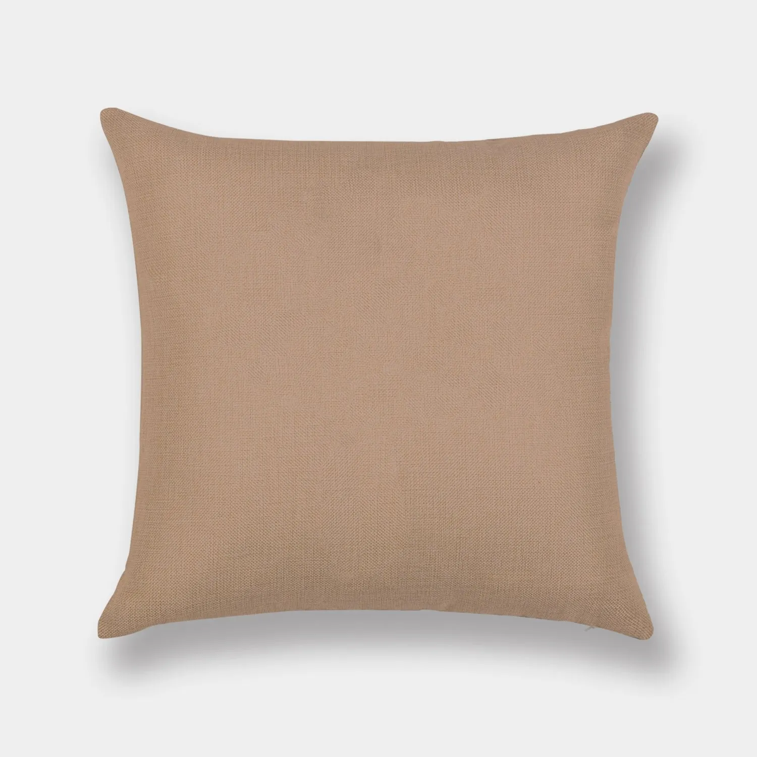 Cushion cover 50 x 50 cm