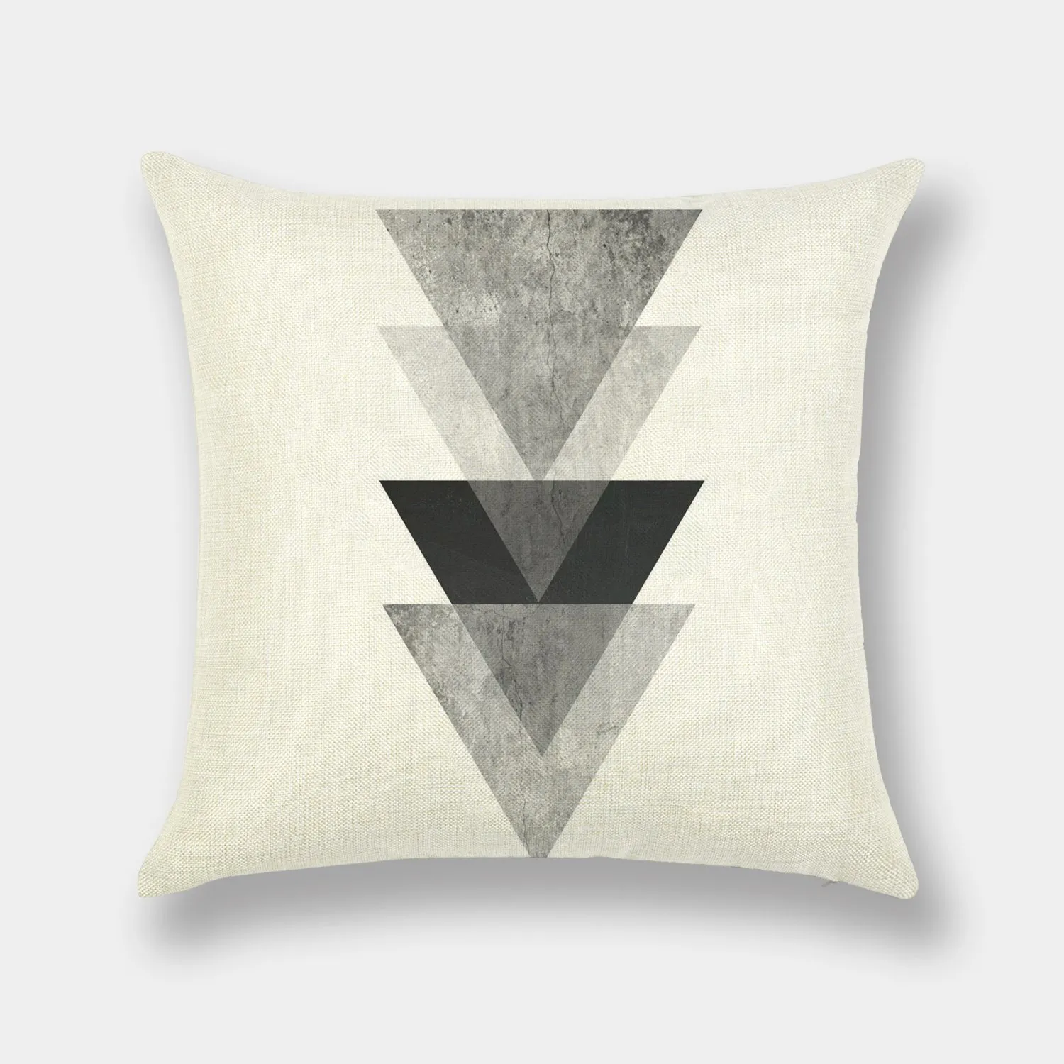 Cushion cover 50 x 50 cm
