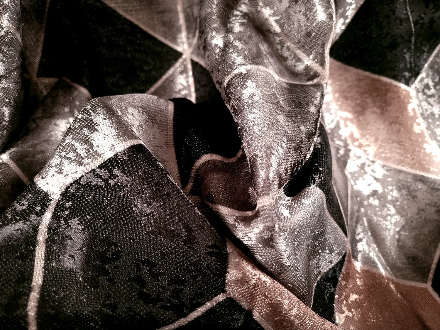 Curtain - Bologna (multi)
