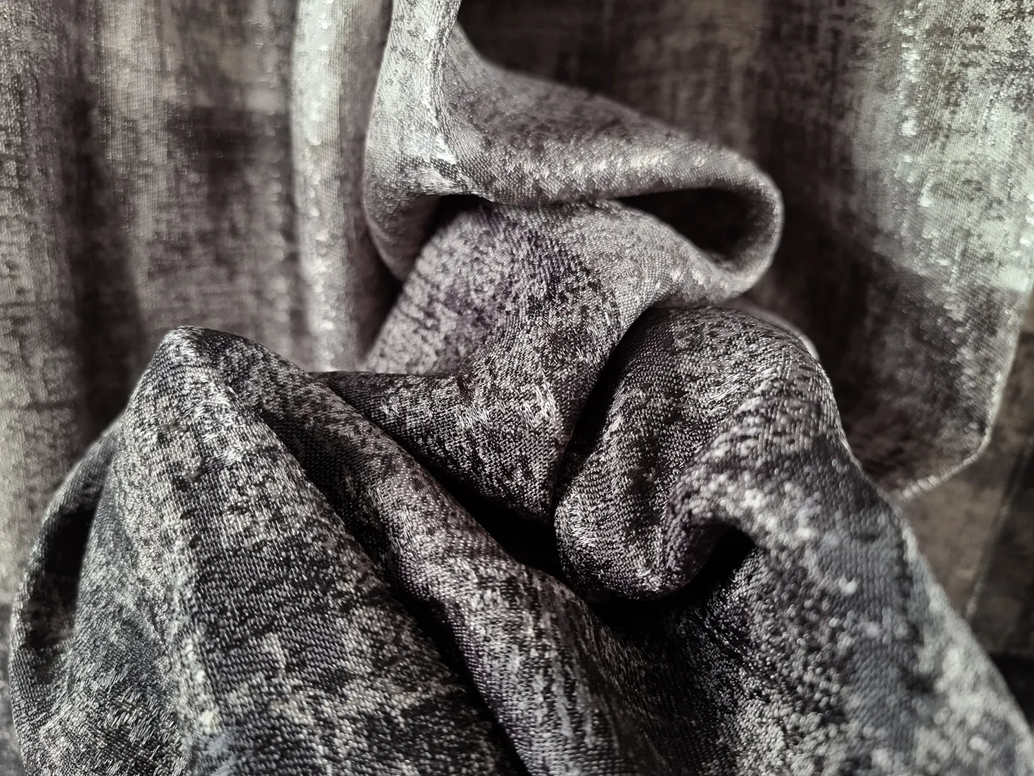 Curtain 140 x 260 cm
