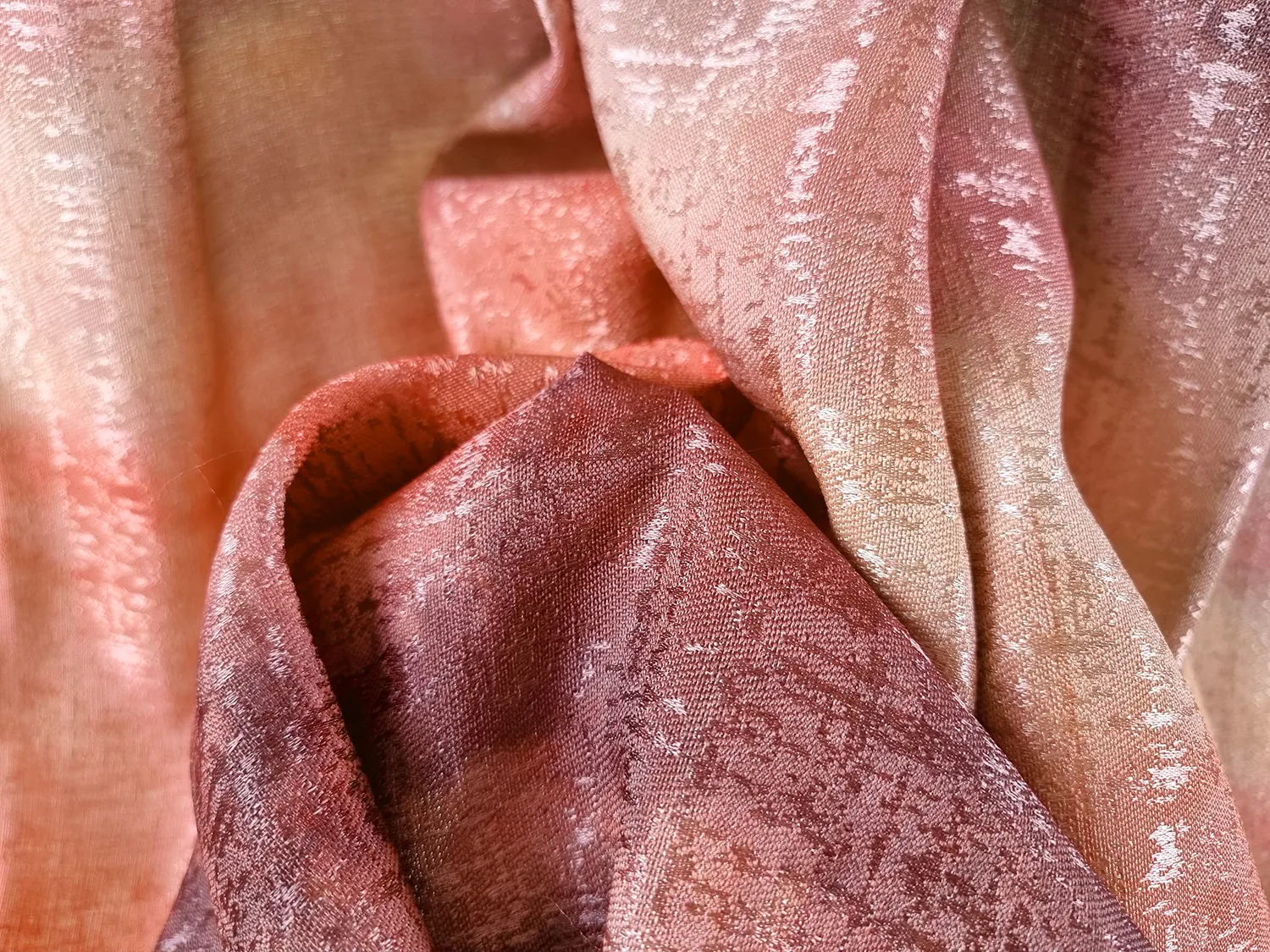 Curtain 140 x 260 cm