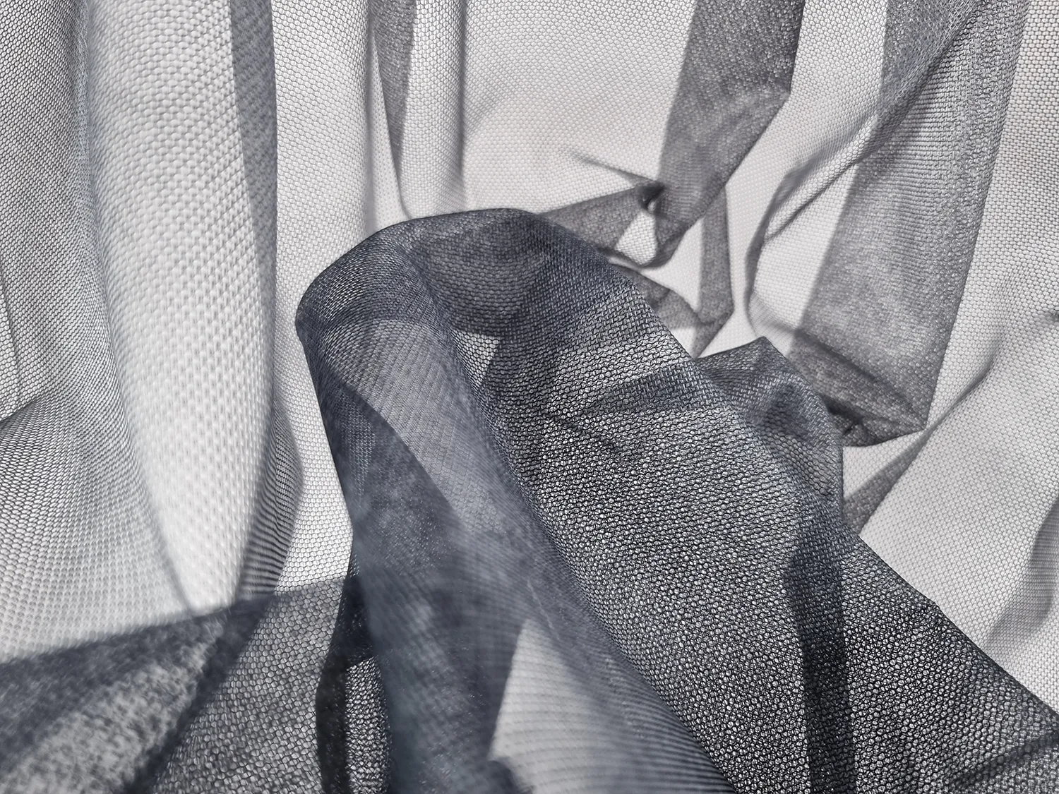 Curtain 140 x 260 cm