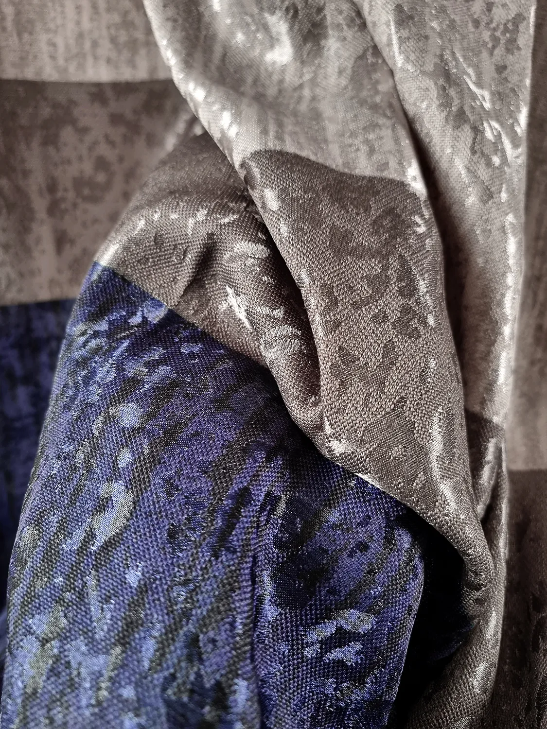Curtain 140 x 260 cm