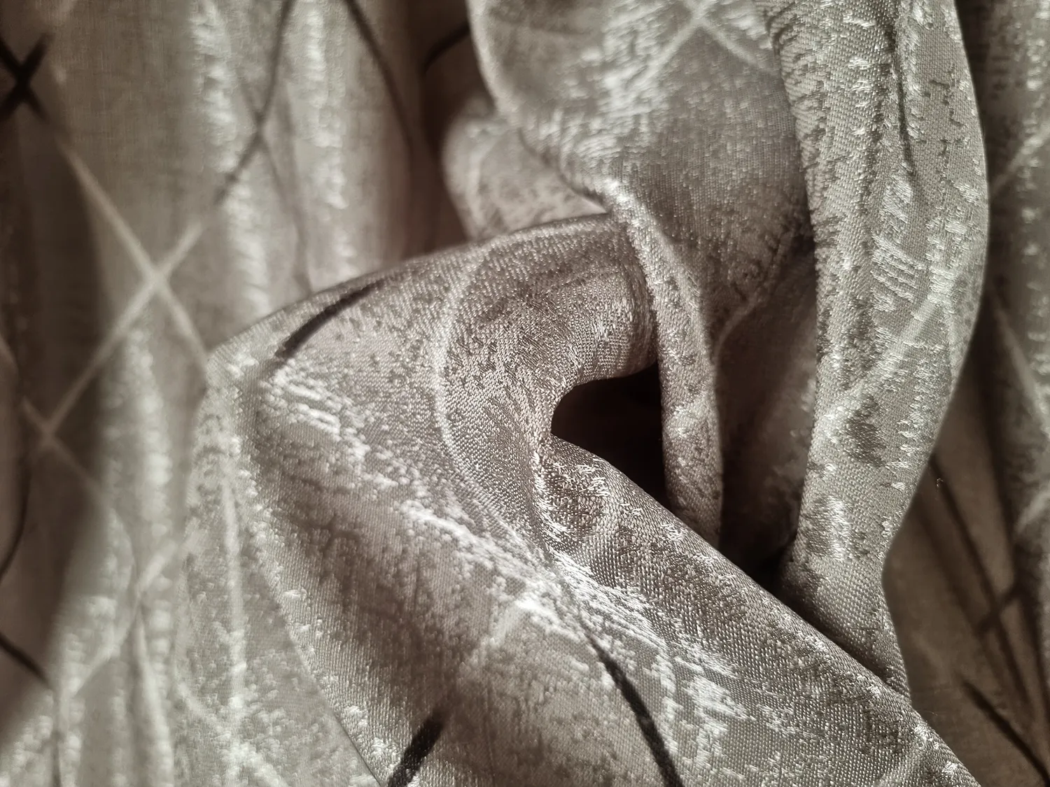 Curtain 140 x 260 cm