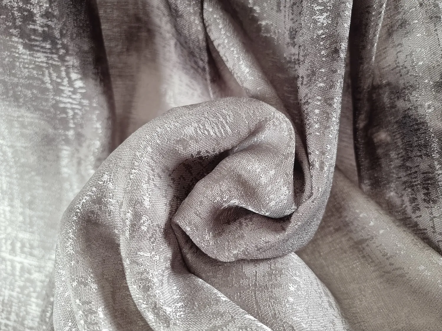 Curtain 140 x 260 cm