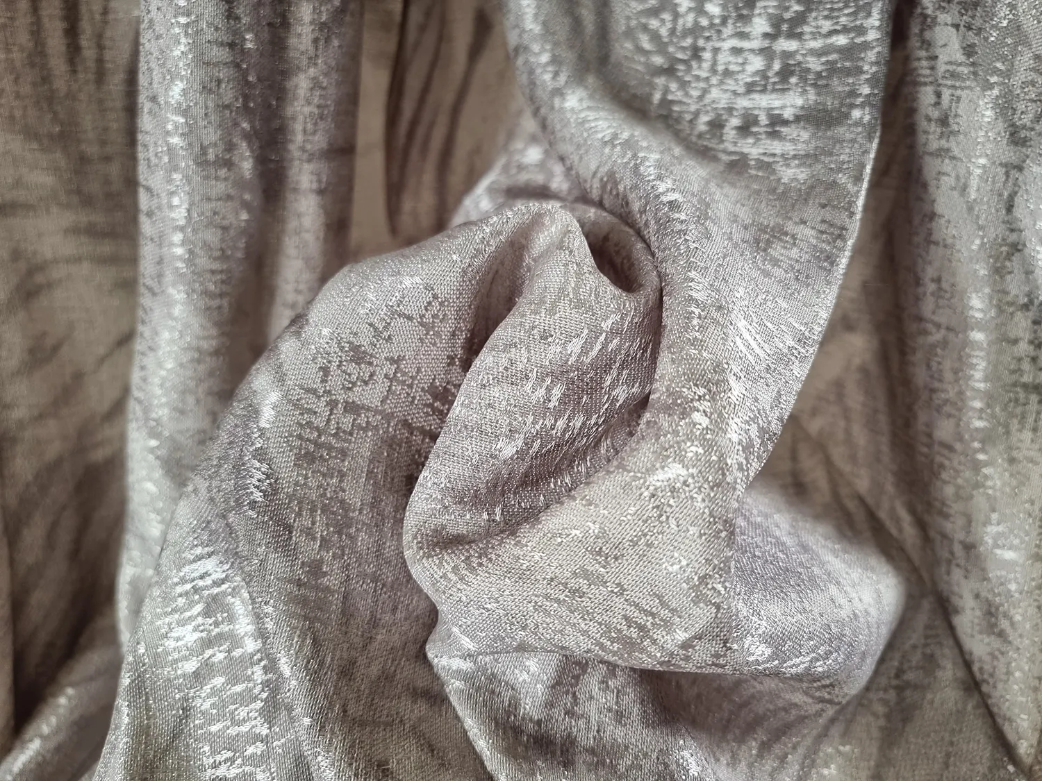 Curtain 140 x 260 cm