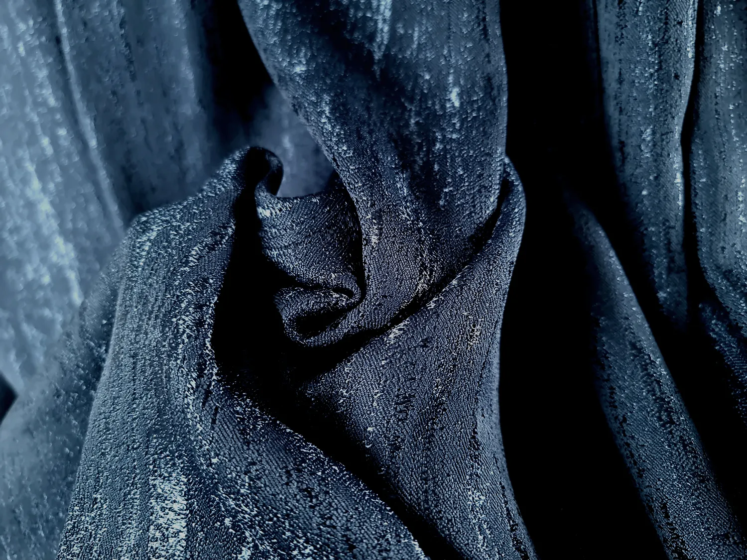 Curtain 140 x 260 cm