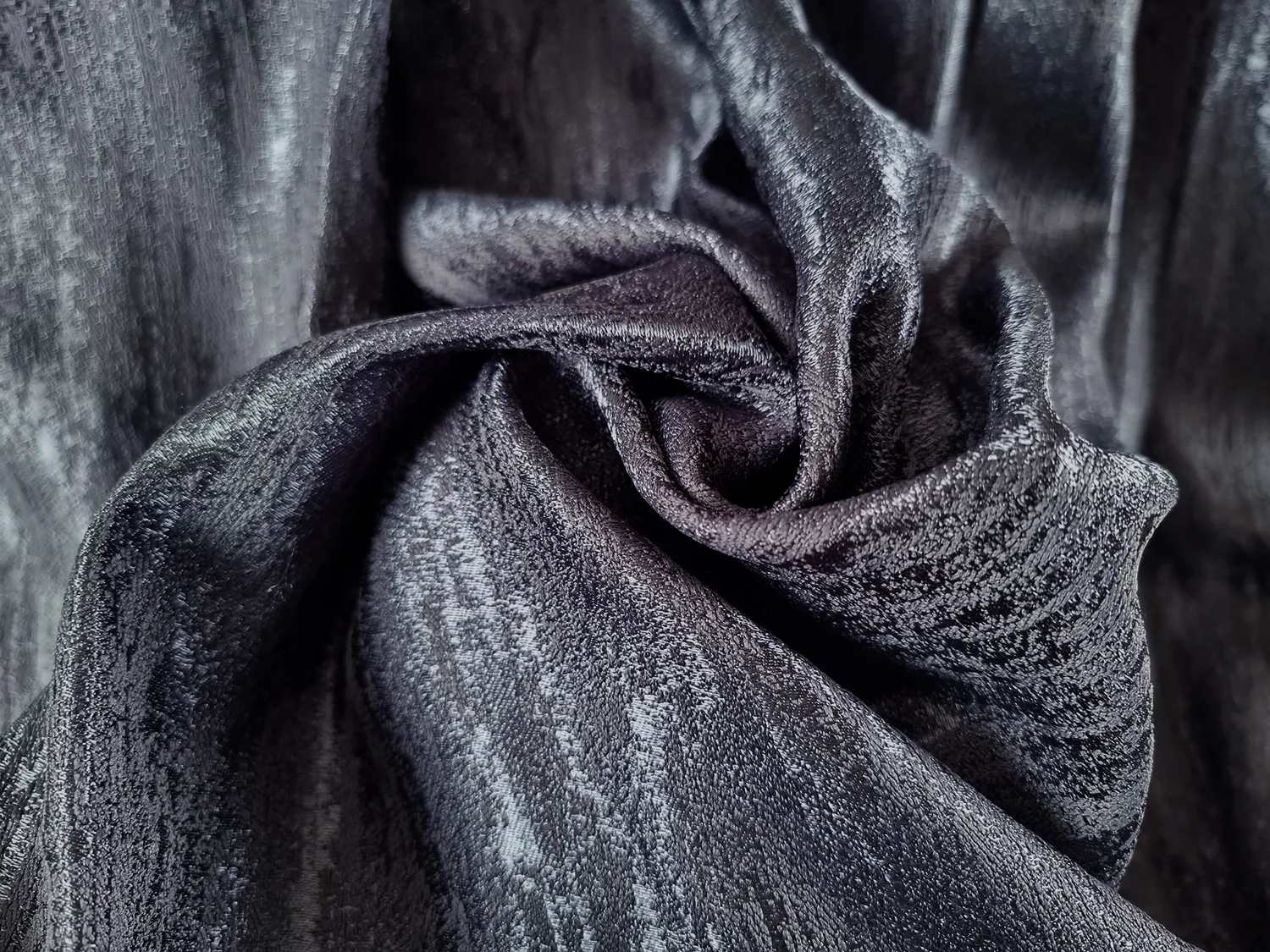 Curtain 140 x 260 cm