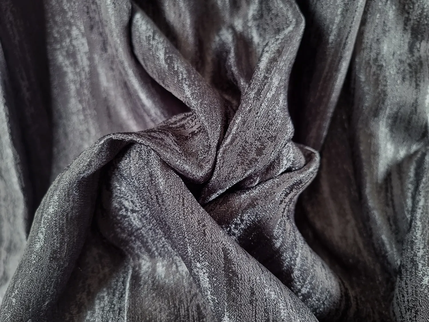 Curtain 140 x 260 cm