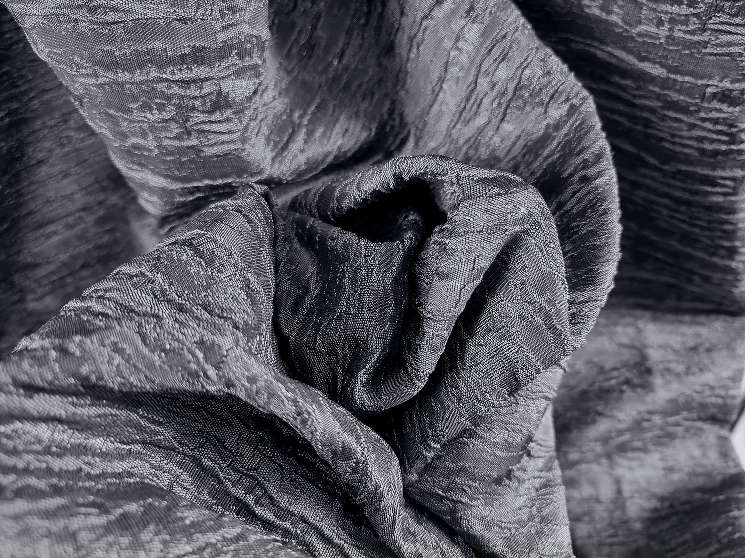 Curtain 140 x 260 cm