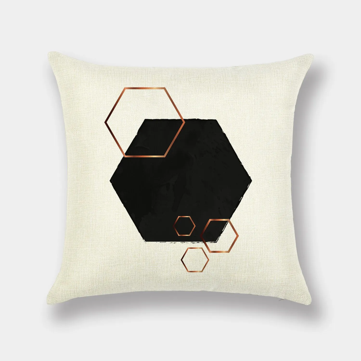 Cushion cover 50 x 50 cm