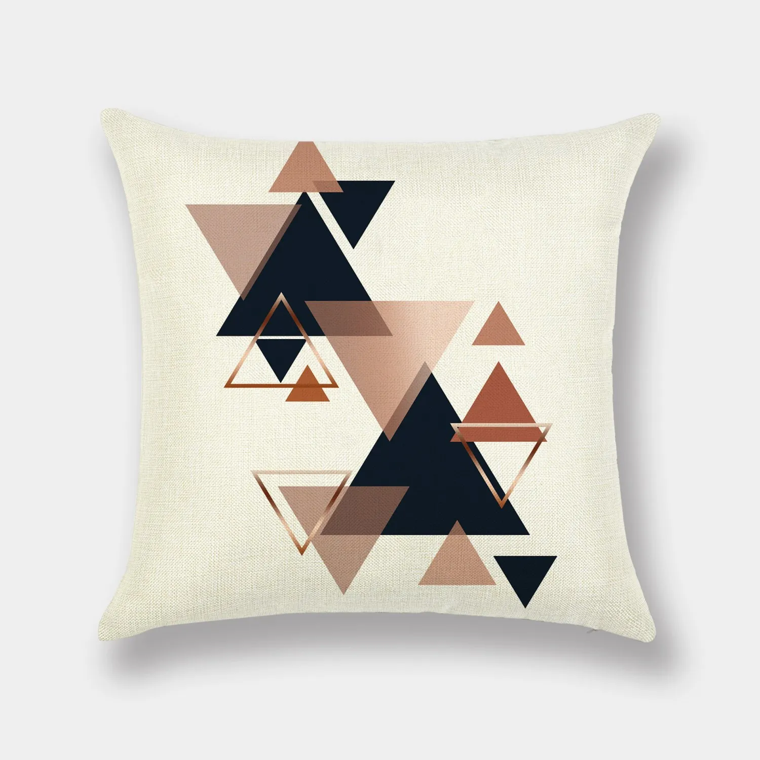 Cushion cover 50 x 50 cm