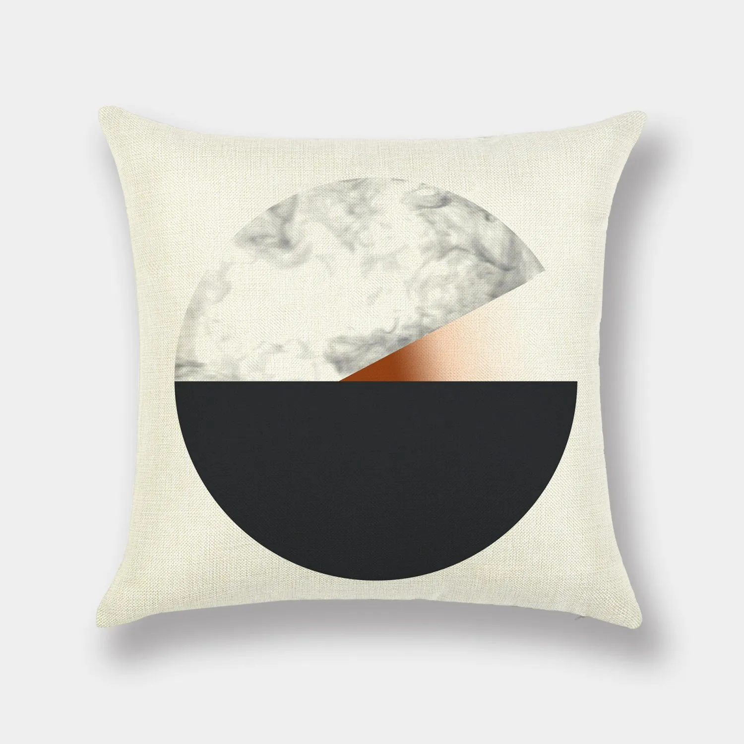 Cushion cover 50 x 50 cm