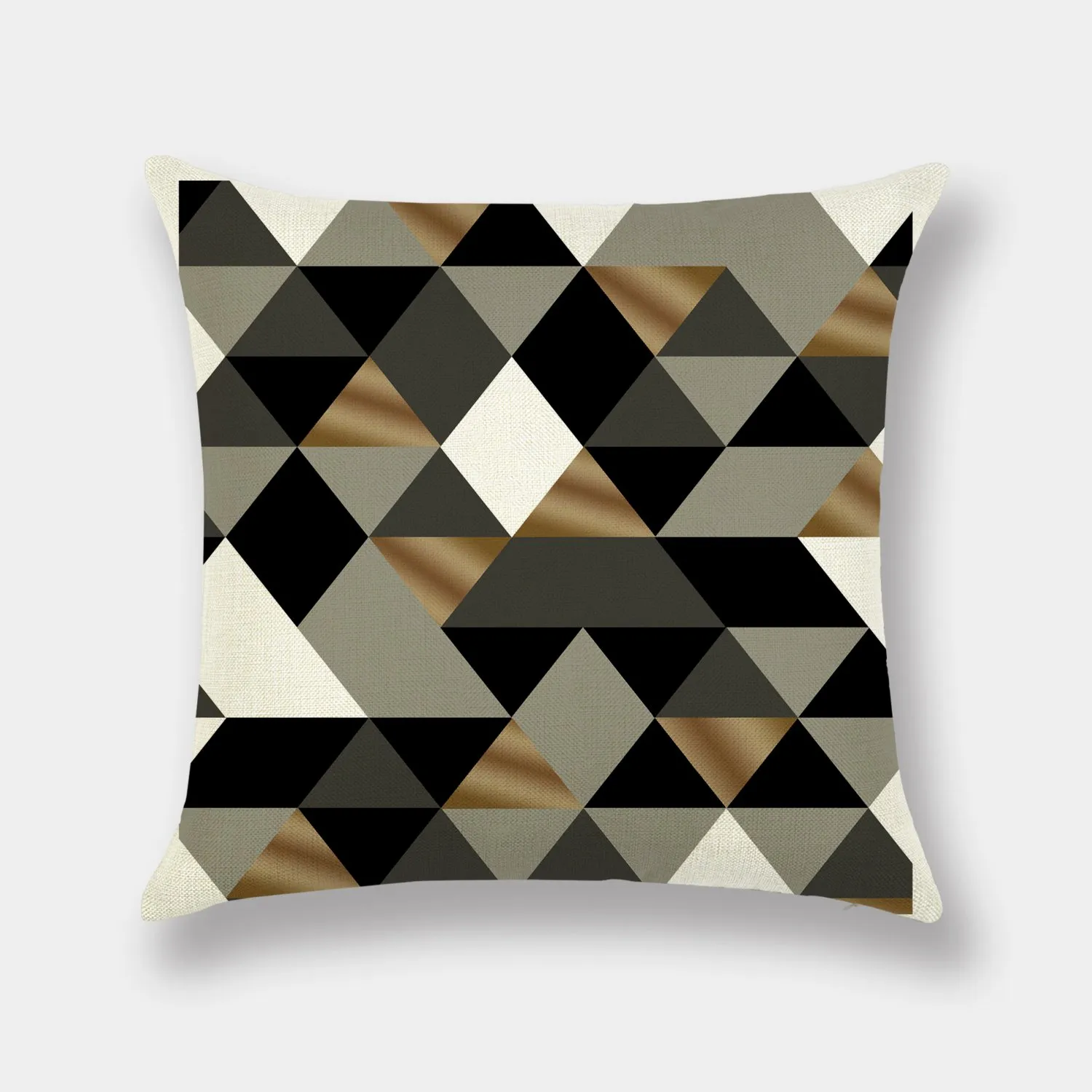 Cushion cover 50 x 50 cm