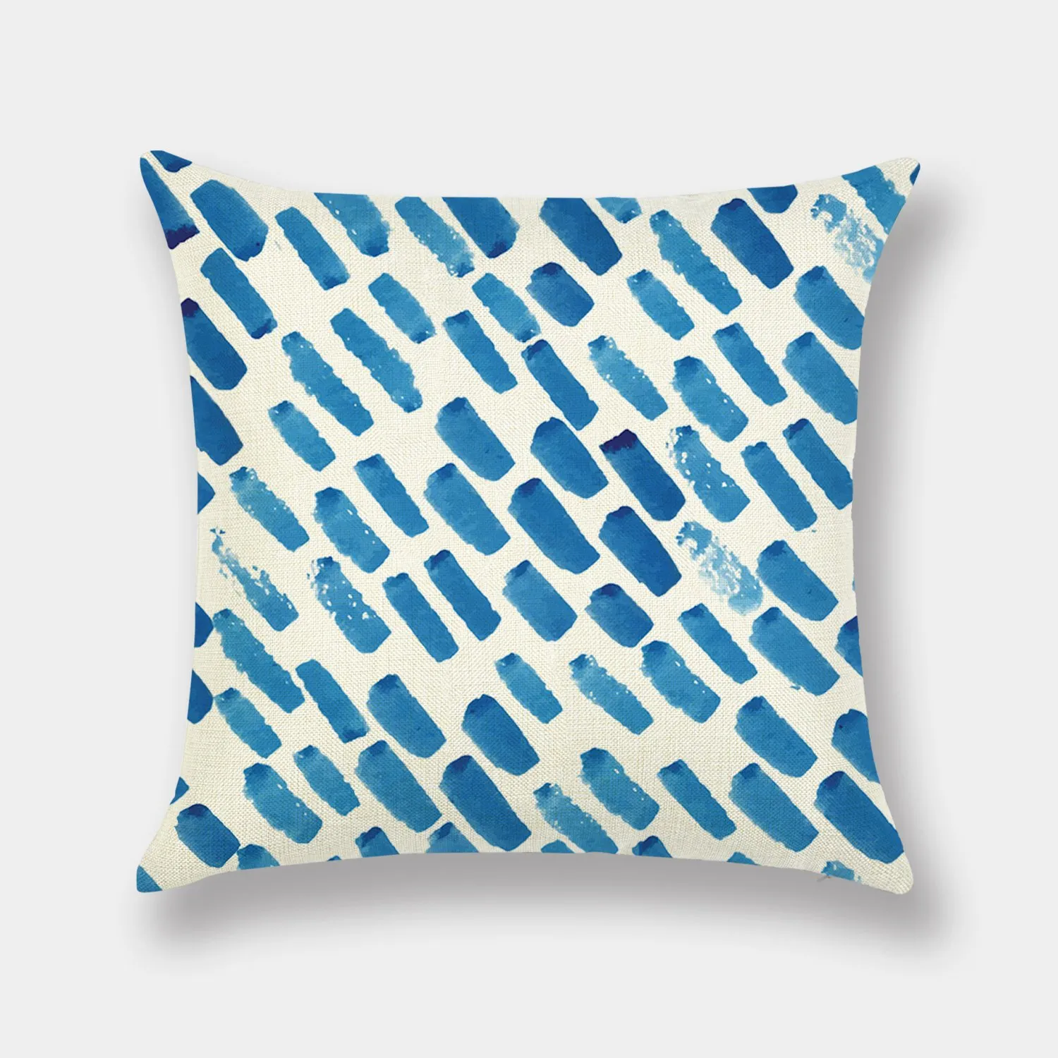 Cushion cover 50 x 50 cm