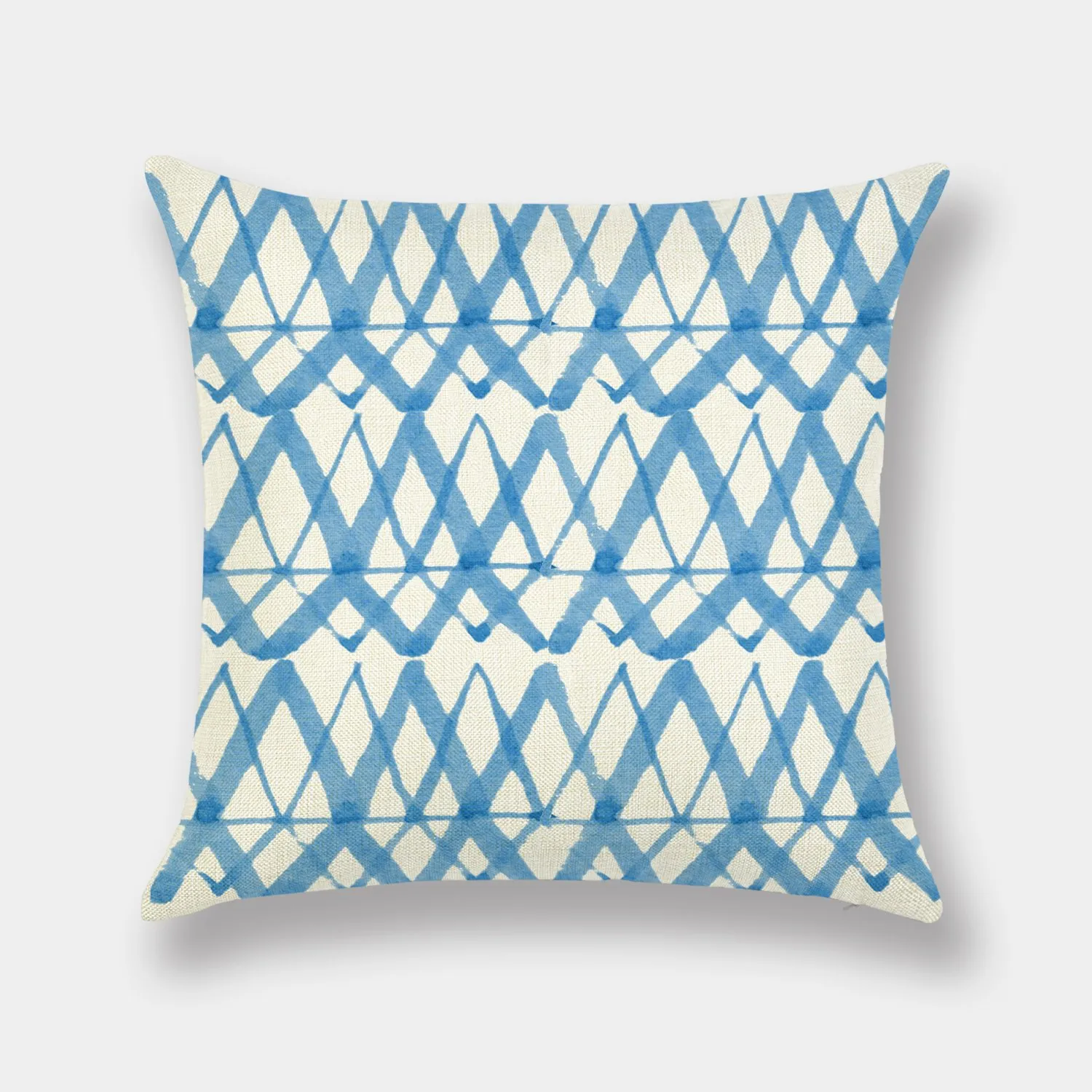 Cushion cover 50 x 50 cm