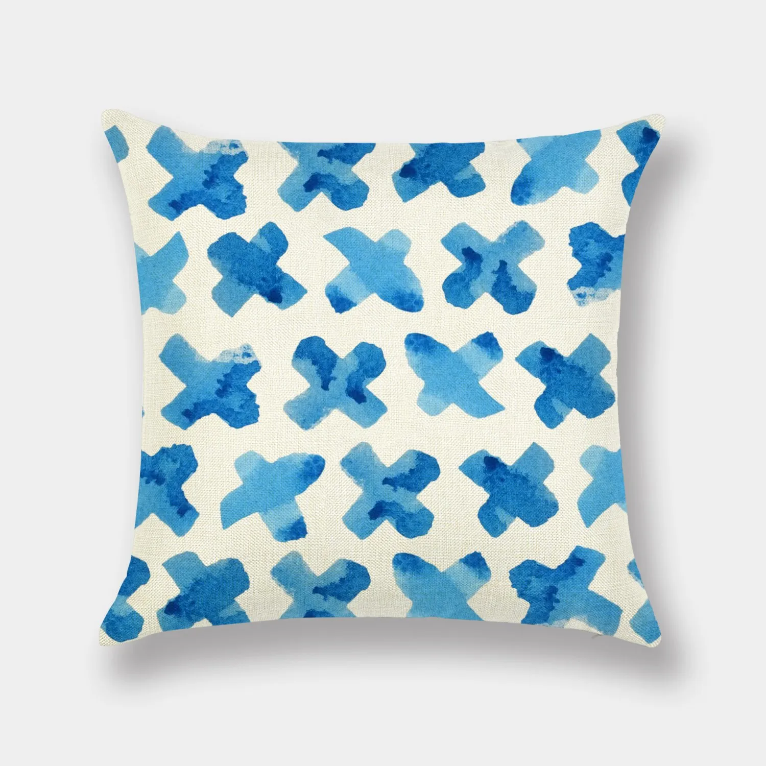 Cushion cover 50 x 50 cm